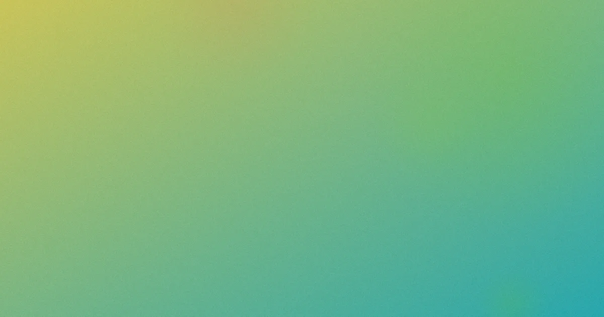 pow测评：8个坑提前看