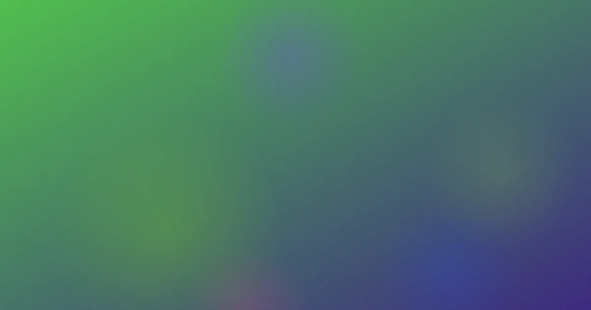 成人av视频是什么？边界与风险讲透
